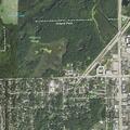 Unresponsive person near Ravinia Lane in Orland Park