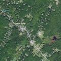 Erratic driver reported on Route 52 near Walker Valley