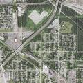 Psychiatric evaluation near Winchester Avenue in Dixmoor