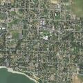 Medical alarm leads to emergency response at Hyrum home