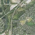 Domestic disturbance reported on South Oregon Drive