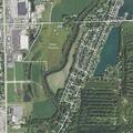 Man found possibly unconscious at Weller Drive home