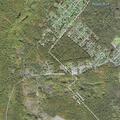 89-year-old male fall victim found lethargic at home