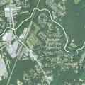 Elderly man with critical labs near North Kingstown
