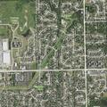 Neighbor reportedly exposes himself in front yard