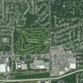 Person injured near Miami Street, South Bend