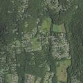 Fall victim with altered mental status reported at Washburn Rd