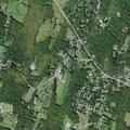 73-year-old female with arm injury in Plattekill