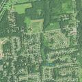 91-year-old woman faints at Old Cider Mill Road