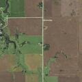 Teen girl with migraine near Adel