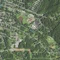 73-year-old at Cornell residence has breathing difficulty