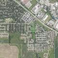 33-year-old male with abdominal issues at Iowa City home