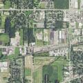 Domestic dispute with injuries on South Ave