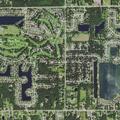Family dispute with possible suicidal concerns