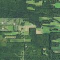 82-year-old man fallen near Higley Road in Hartsgrove Township