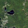 Woman falls near Beaver Lake Road in Rock Hill