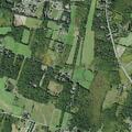 Woman aged 50 has difficulty breathing at New Hurley Road