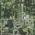 Burglary reported at home on North Shoreline Drive