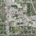 Ambulance dispatched for possible stroke at Knox Ave
