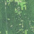 Teen runaway reported near Carmel Hill Road North