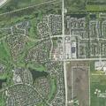 Person reported sick at South Mandarin Court in Plainfield