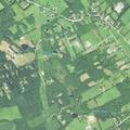 Person with low glucose levels unresponsive at home