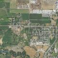 Residents report late-night suspicious activity