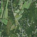 Welfare check at residence in Plattekill