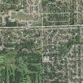 Person feeling ill at residence in Lockport, Illinois