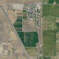 20-year-old woman ingests unknown pills in Siskiyou Blvd