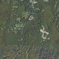 Person unresponsive in vehicle with firearm near Great Neck Rd N in Mashpee