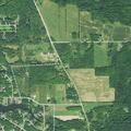 Male reporting chest pain near Crosby Cook Road in Rome