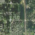 Person reported ill near Cheswick Road in Holland