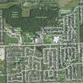 Person reported with abdominal pain at residential address