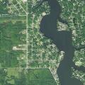 82-year-old male with breathing difficulty in Roaming Shores