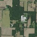 Injured person reported near East 200 North in Rolling Prairie