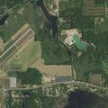 False alarm for medical emergency near Angola