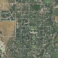 Woman with history of cancer found unresponsive in Wellsville