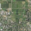 Possible suicide attempt reported at residence in Hyrum, Utah