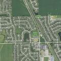 Suicidal subject reported at Family Health Center of Plainfield