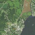 82-year-old woman with cardiac symptoms in Conneaut Lake