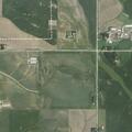 Unable to contact 72-year-old man at West Branch home