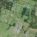 Adult male with broken arm at correctional facility