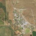 19-year-old with seizures at La Grange mission