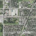 Ambulance called for battery victim in Riverdale