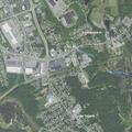 99-year-old male with DNR at Hiller Ave