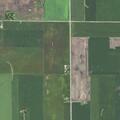 90-year-old man with suspected brain injury in Leland