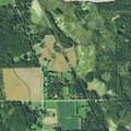 Deputies check property after mower dispute
