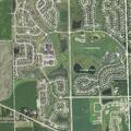 Teen male having difficulty breathing in Plainfield