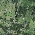 Elderly man with no pulse near Plains Road in Modena
